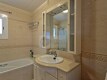 Foto48