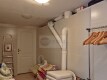 Foto52