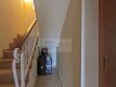 Foto56