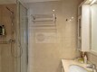 Foto59