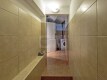 Foto61