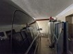Foto63