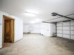 Foto41