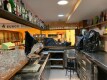 Foto12