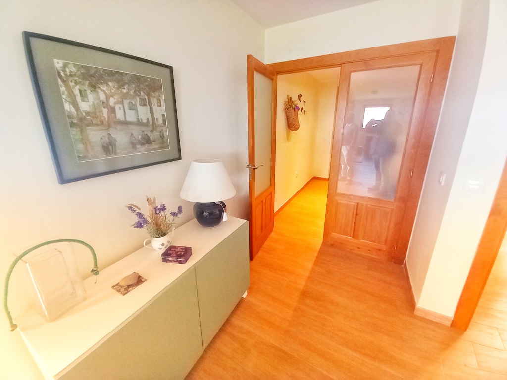 Foto casa-chalet en venta en adrada de haza burgos