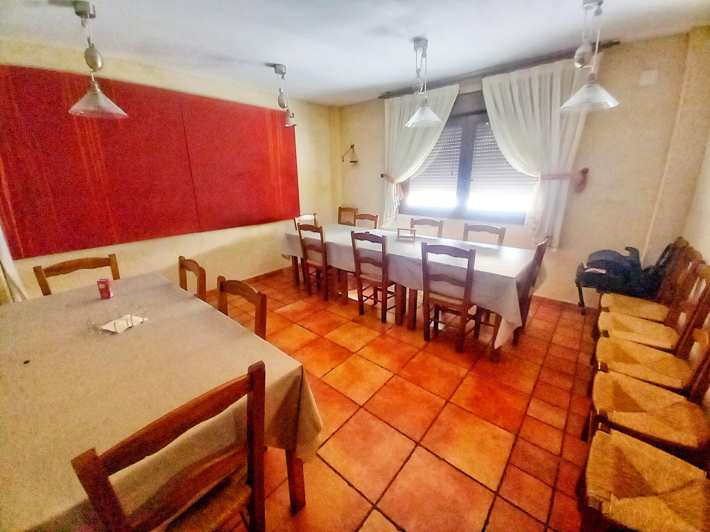 casa-chalet en venta en oquillas burgos foto grande (3)