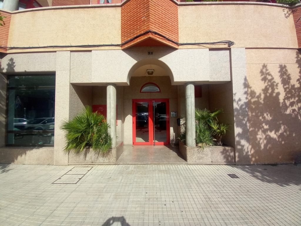piso en venta en aranda de duero burgos foto grande (3)