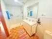 Foto15