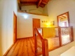 Foto12