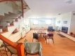 Foto7