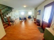 Foto9
