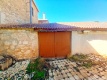 Foto9