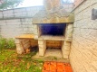 Foto4