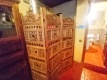 Foto6