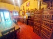 Foto5