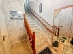 Foto36