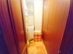 Foto37