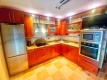 Foto9