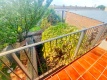 Foto13