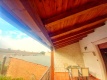 Foto14