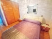 Foto19