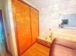 Foto38