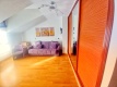 Foto30
