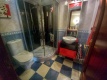 Foto31