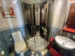 Foto39