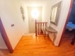 Foto32