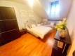 Foto33