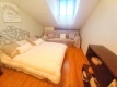 Foto34