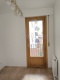Foto3