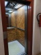Foto7