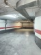 Foto8