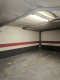 Foto9