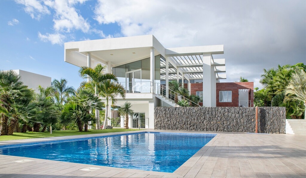 casa-chalet en venta en adeje santa cruz de tenerife foto grande (2)