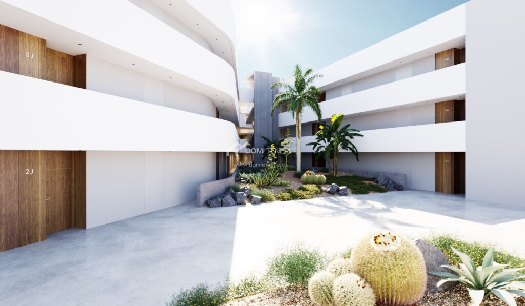 Foto apartamento en venta en adeje santa cruz de tenerife