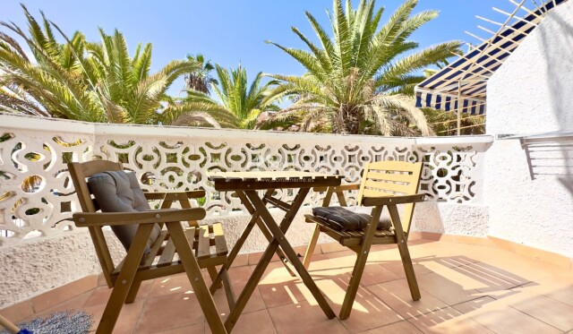 apartamento en venta en arona santa cruz de tenerife foto grande (2)