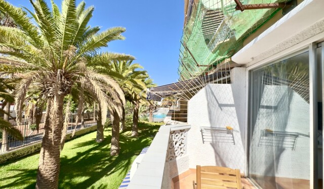 apartamento en venta en arona santa cruz de tenerife foto grande (3)