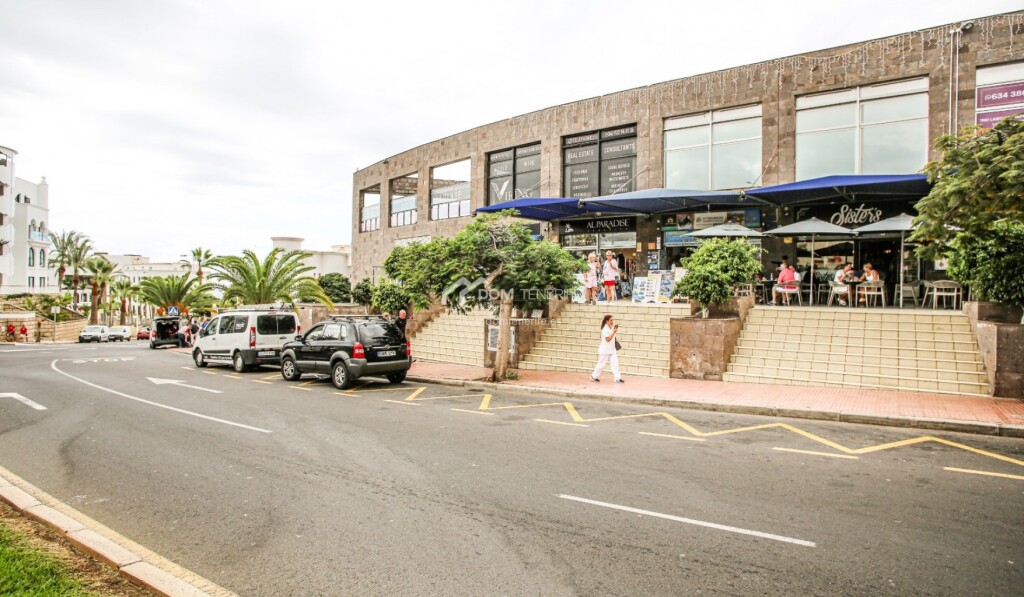 local comercial en venta en adeje santa cruz de tenerife foto grande (2)