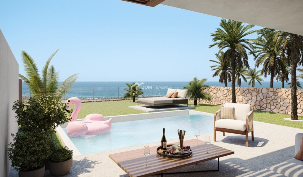 Foto apartamento en venta en adeje santa cruz de tenerife