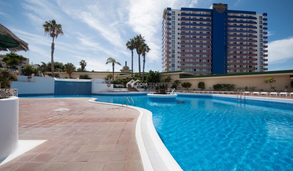 apartamento en venta en adeje santa cruz de tenerife foto grande (3)