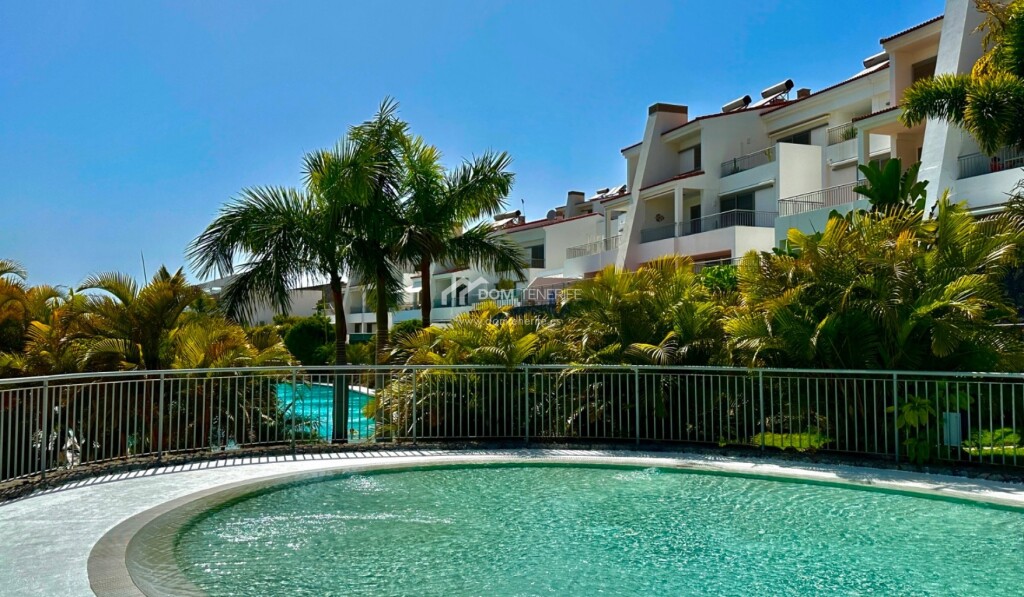 Foto apartamento en venta en adeje santa cruz de tenerife