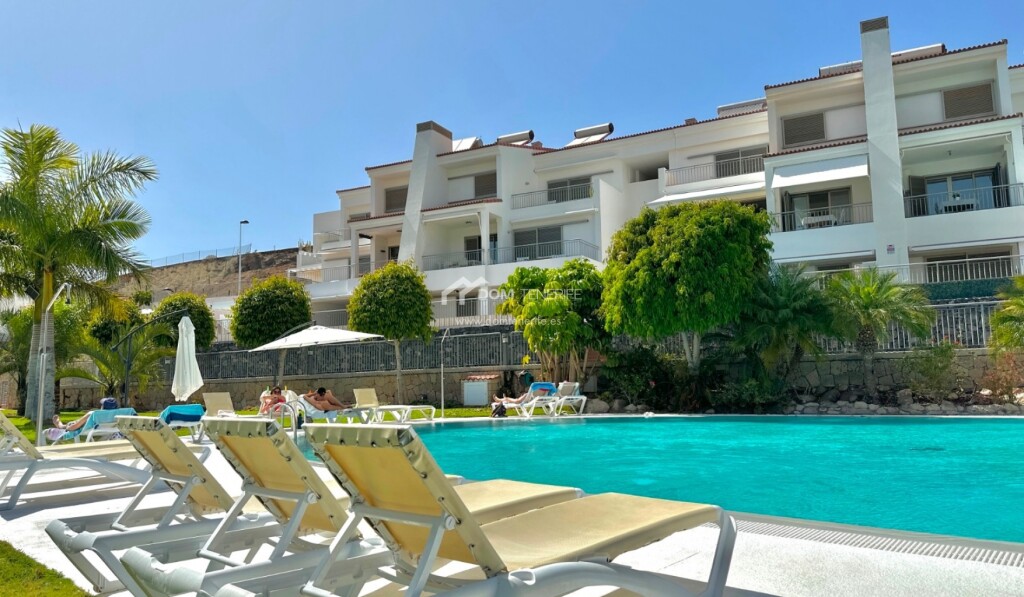 apartamento en venta en adeje santa cruz de tenerife foto grande (2)