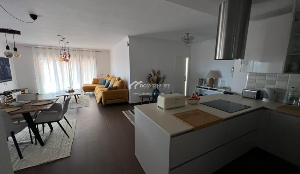 Foto apartamento en venta en san miguel de abona santa cruz de tenerife