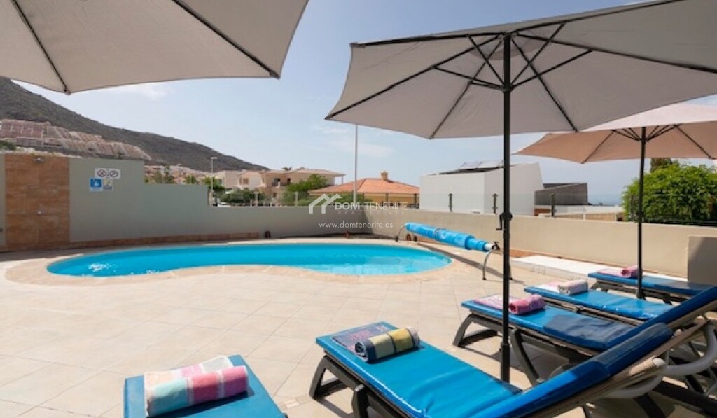 casa-chalet en venta en adeje santa cruz de tenerife foto grande (3)