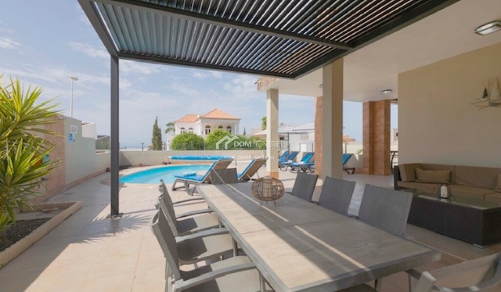 casa-chalet en venta en adeje santa cruz de tenerife foto grande (2)