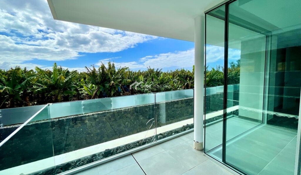 casa-chalet en venta en adeje santa cruz de tenerife foto grande (2)