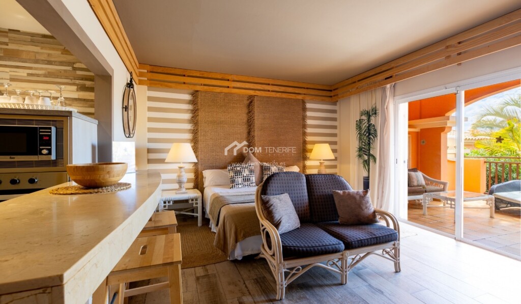 Foto apartamento en venta en arona santa cruz de tenerife